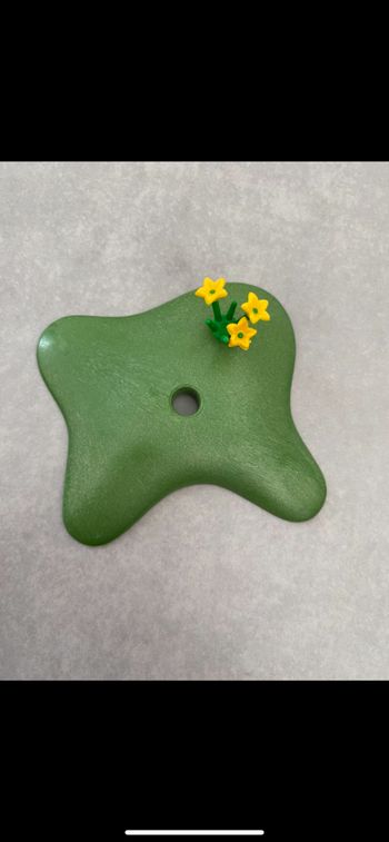 Jouet de construction