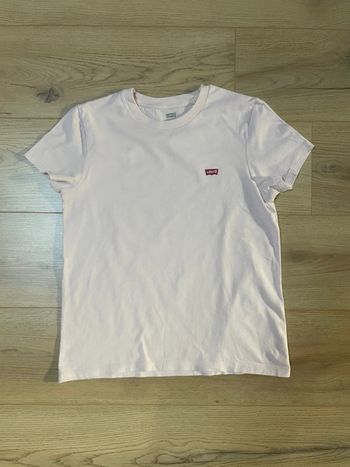 Tee-shirt Levis