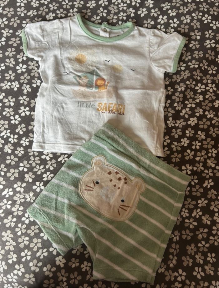 Ensemble Orchestra - photo numéro 2