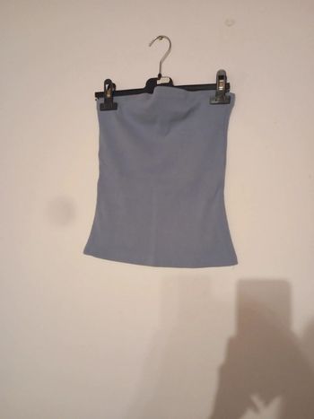 Top Pimkie taille S