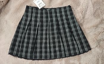 Jupes Zara