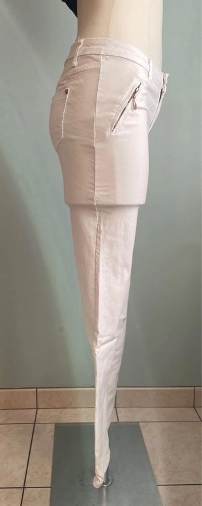 Pantalon - photo numéro 3