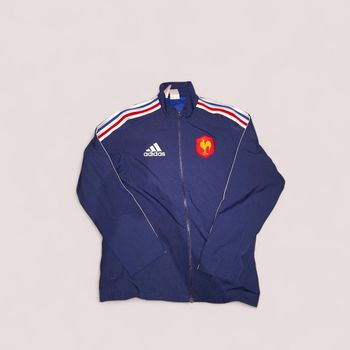 Veste adidas
