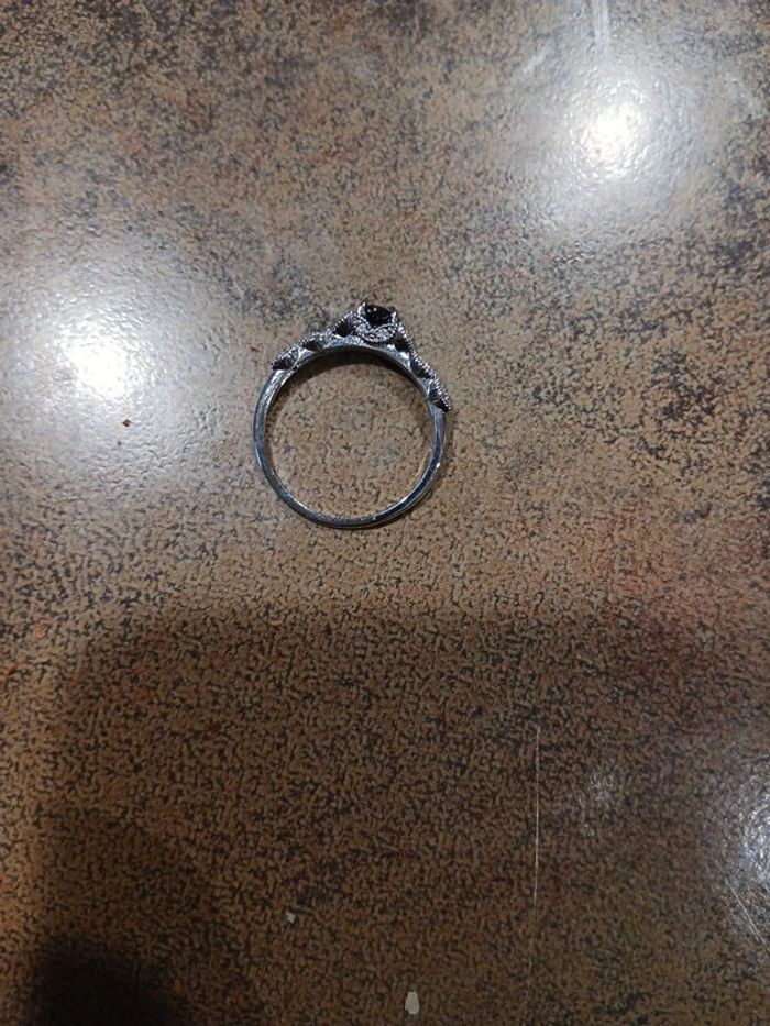 Bague - photo numéro 3