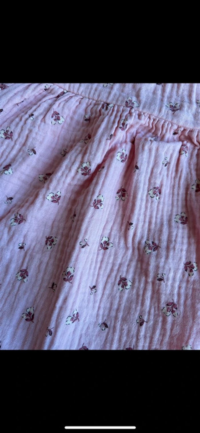 Robe verbaudet - photo numéro 2