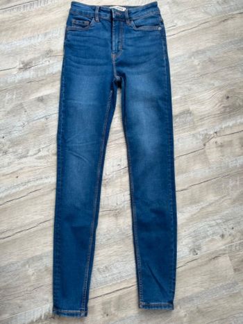 Jean Pimkie T34