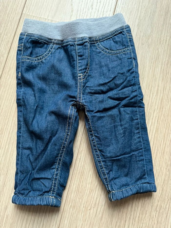 Pantalon