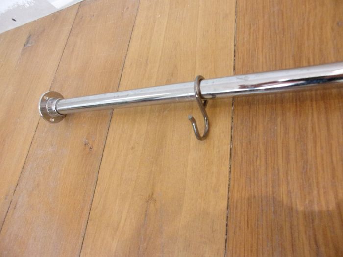 Tringles - photo numéro 2