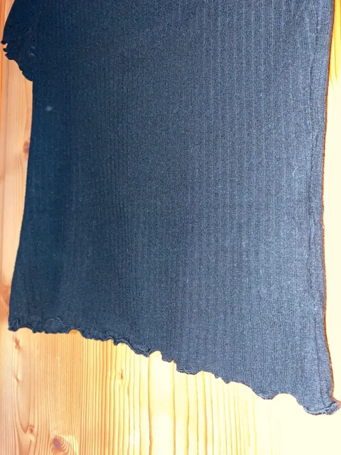 Tee shirt - photo numéro 3