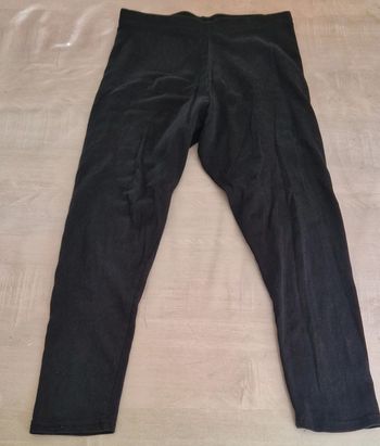 Legging