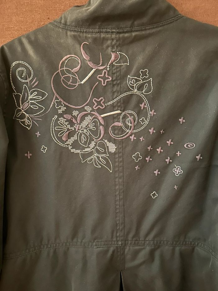 Veste Rip Curl taille 44 - photo numéro 11