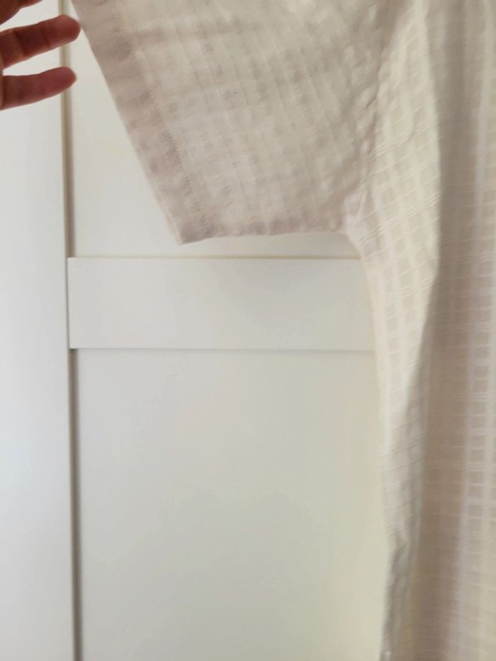 Chemise - photo numéro 4