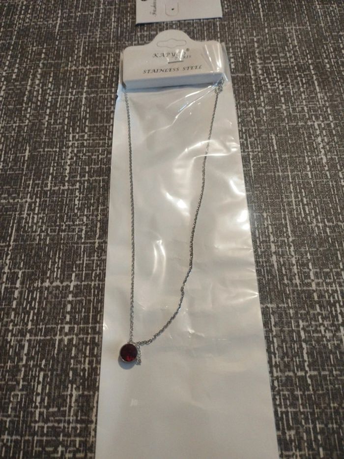 Collier