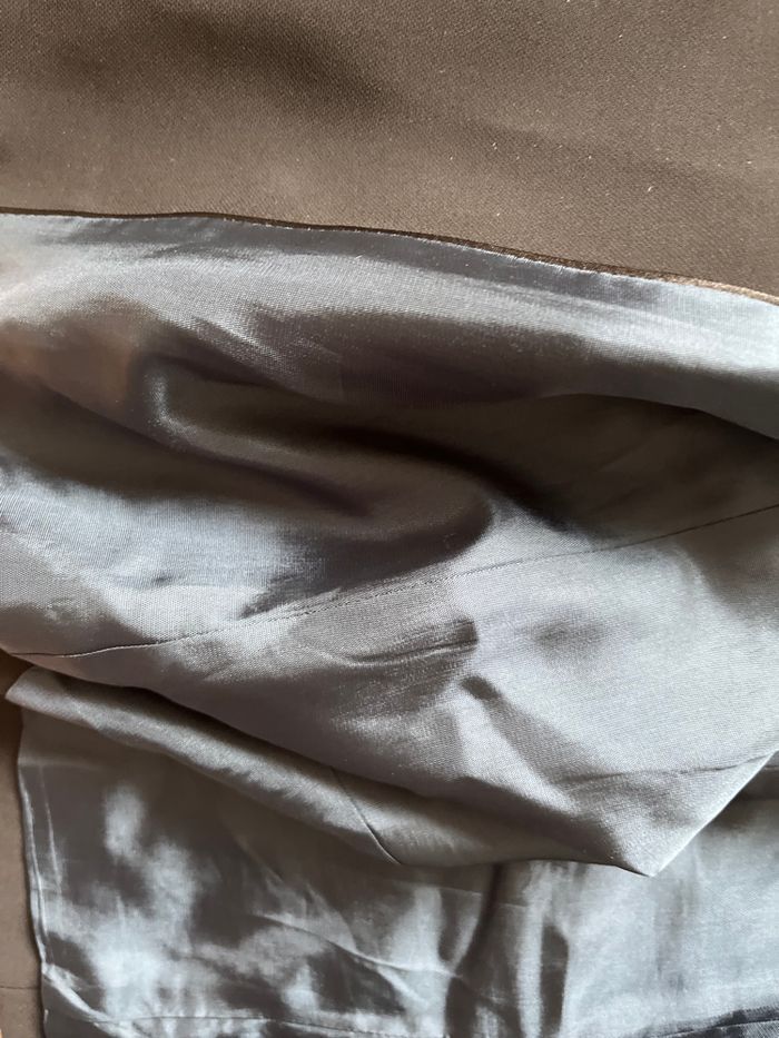 Veste noire femme 1.2.3 - photo numéro 7