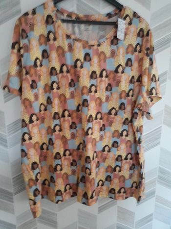 t shirts