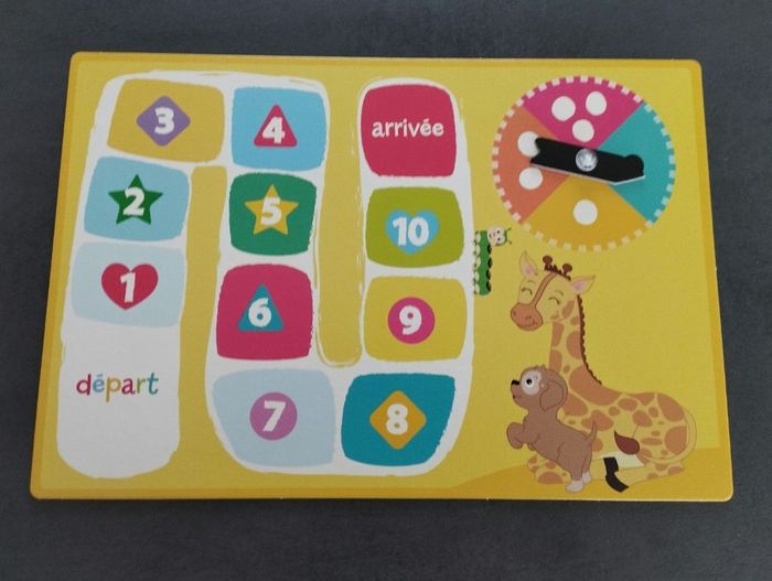 Jeuxx - photo numéro 4