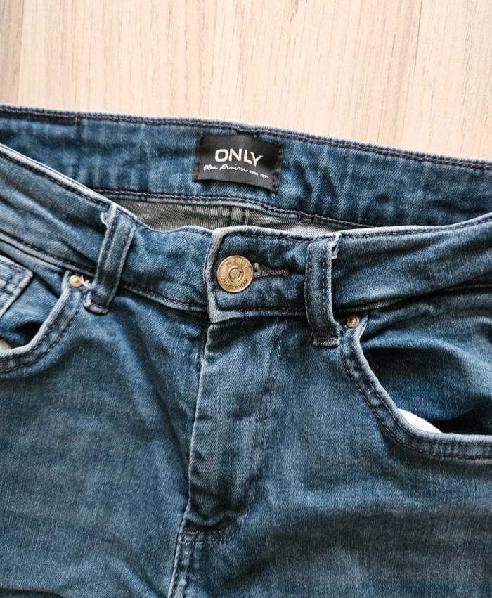 Jean Only - photo numéro 4