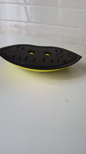 Égouttoir Philips Senseo