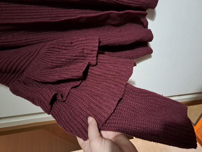 Gilet Taille M - photo numéro 4