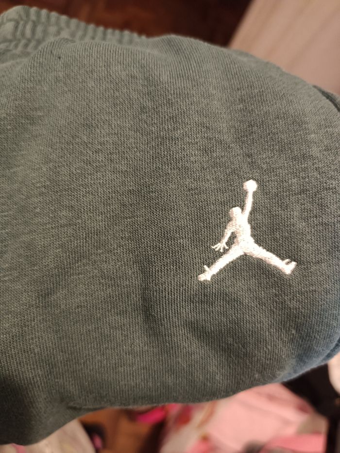 Ensemble Jordan - photo numéro 2