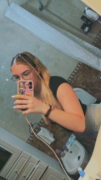 profil