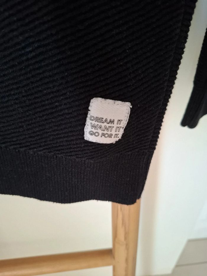 Zara 10 ans - photo numéro 2