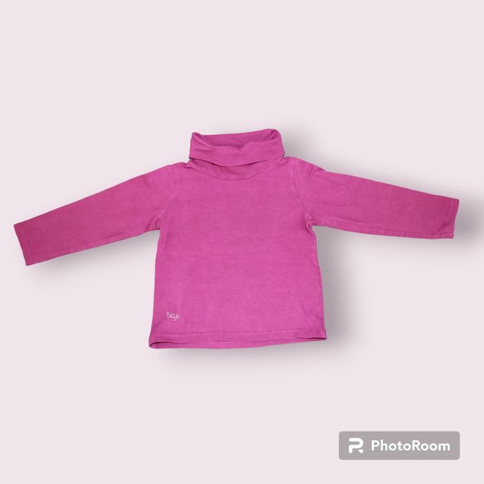 Lot complet 5 vêtements orchestra taille 24 mois - photo numéro 8