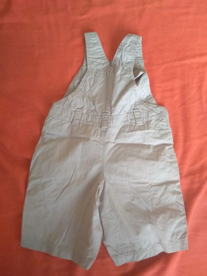 Lot 6 mois - photo numéro 5