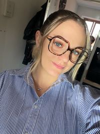 profil