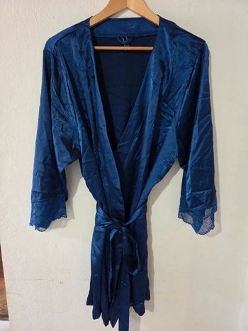 Kimono ● Taille 46