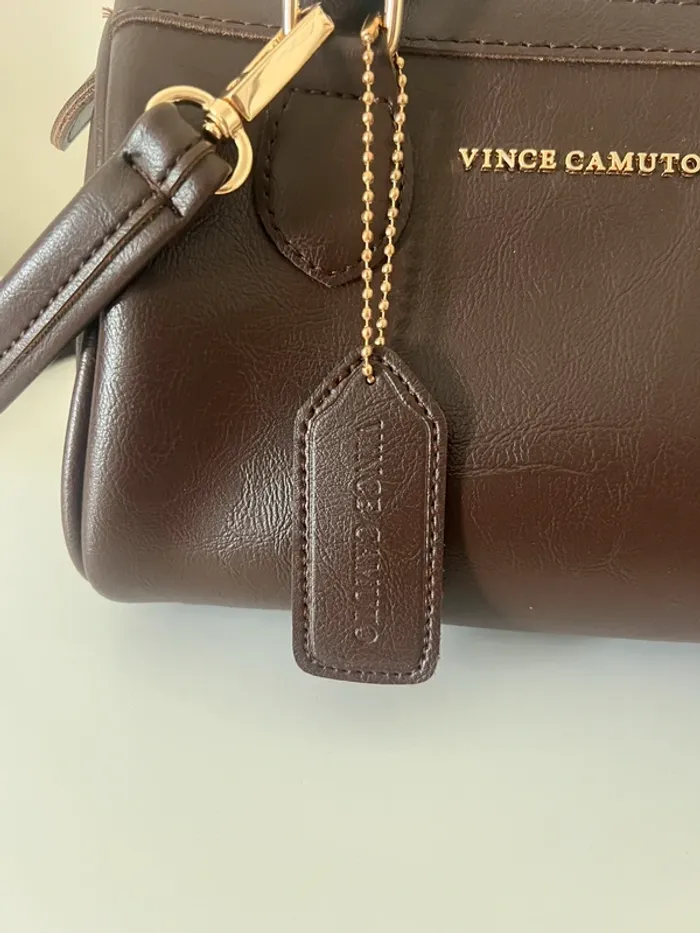 Sac à main - photo numéro 3