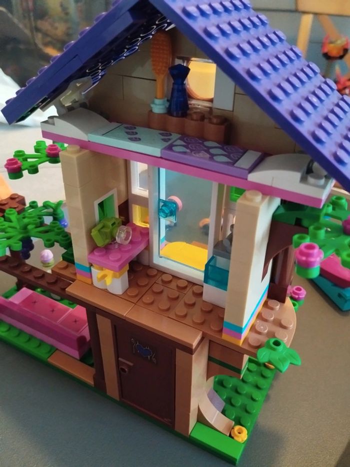 Lego 41679 - photo numéro 5