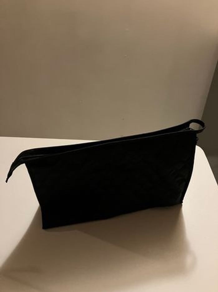 Trousse toilette femme - photo numéro 6