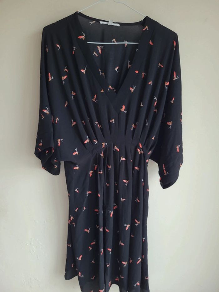 👗Robe An'ge taille 2👗