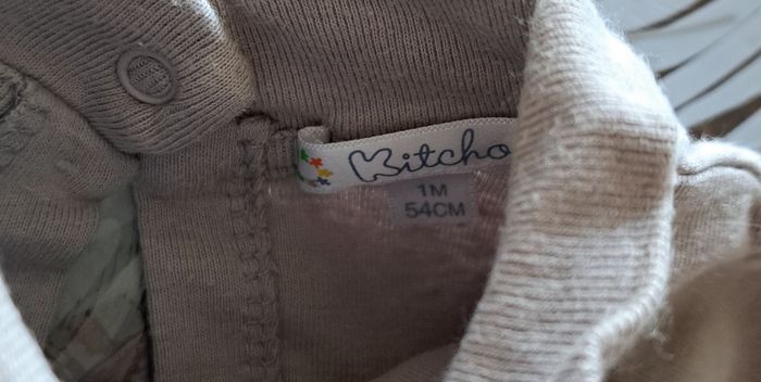 T-shirts manches longues - photo numéro 3