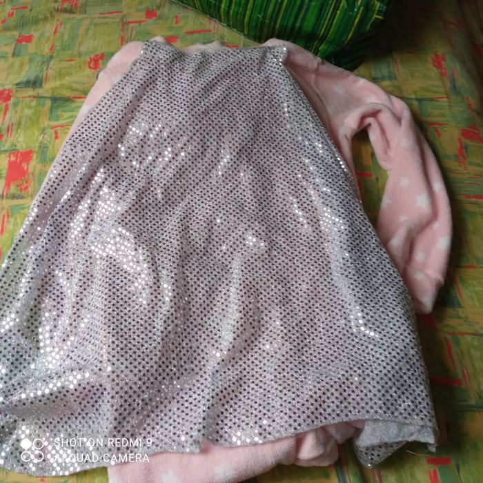 Combinaison pyjama neuf - photo numéro 2