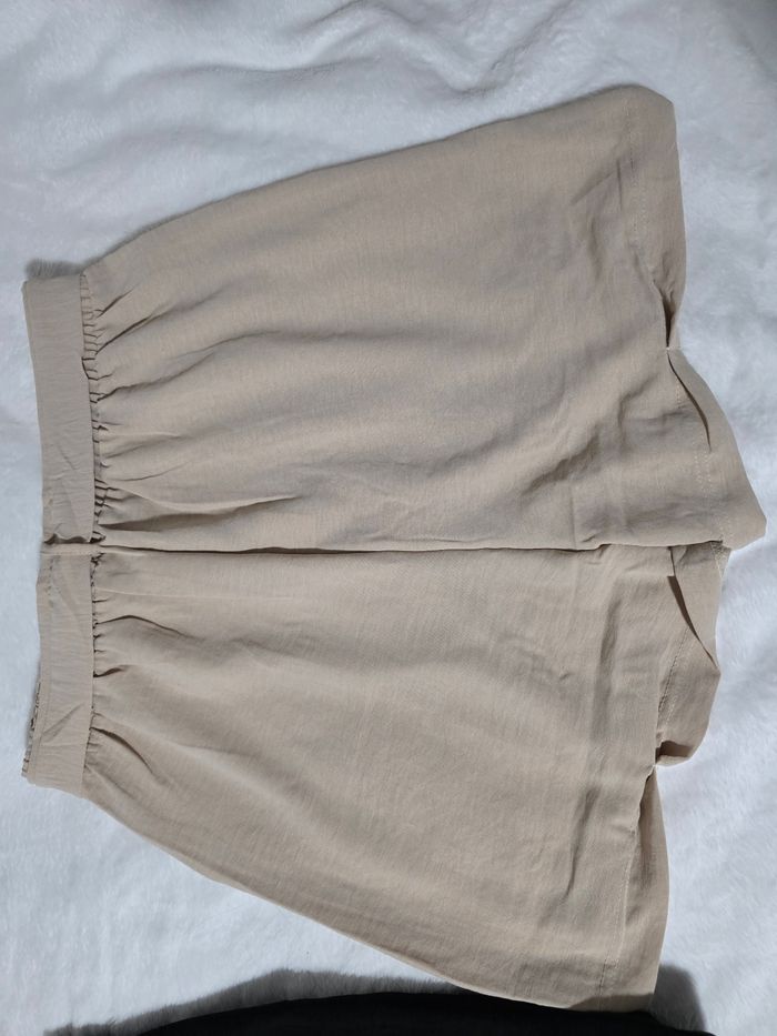 Lot de 2 short été fluide - photo numéro 9
