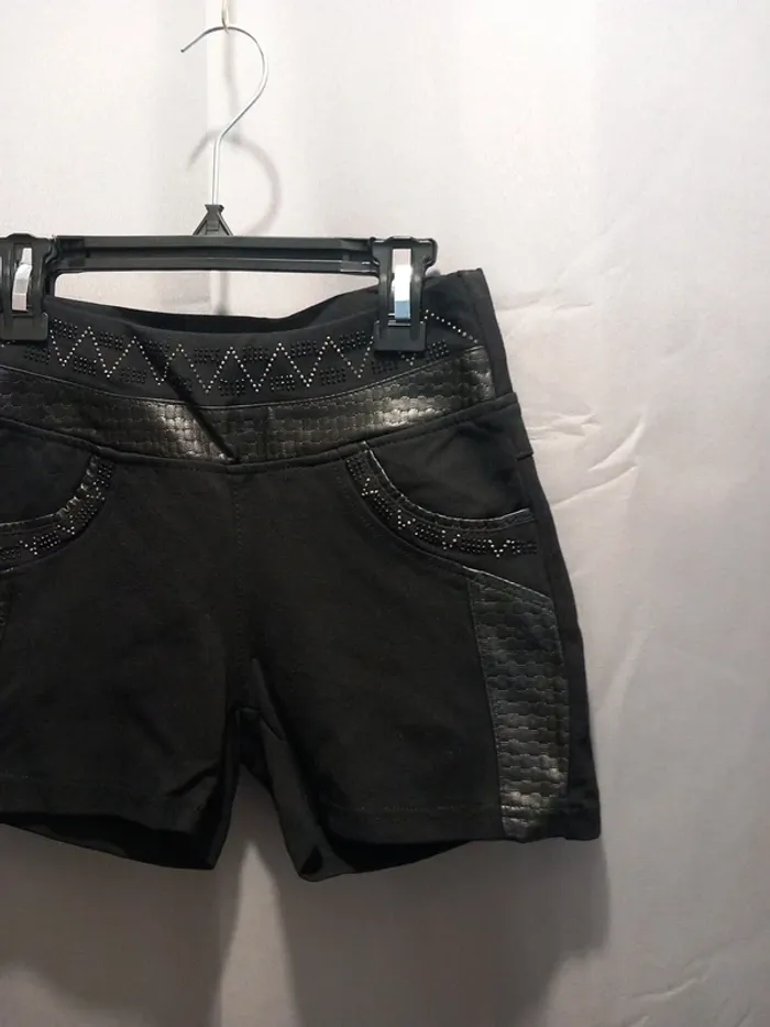 Short xs - photo numéro 3