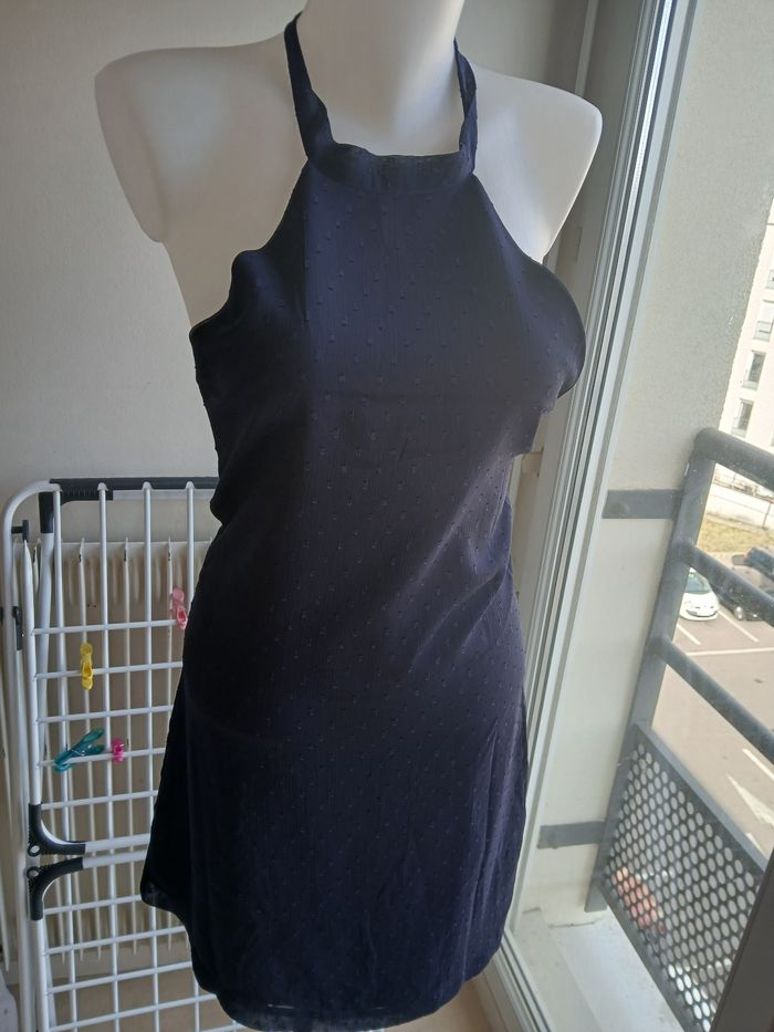 Robe mango Taille XS