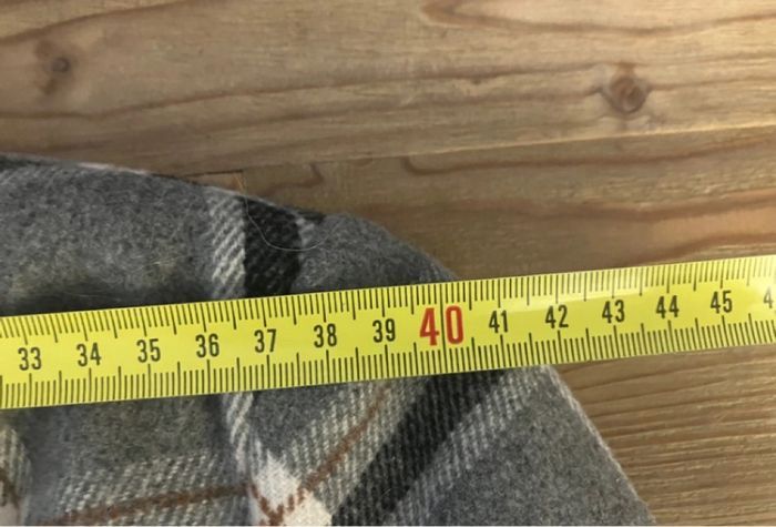 Manteau Mint & Berry - photo numéro 6