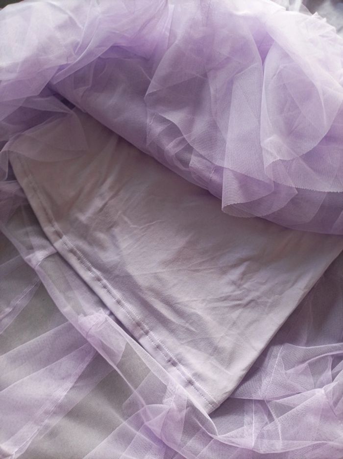 Robe soirée - photo numéro 4