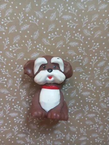 Chien