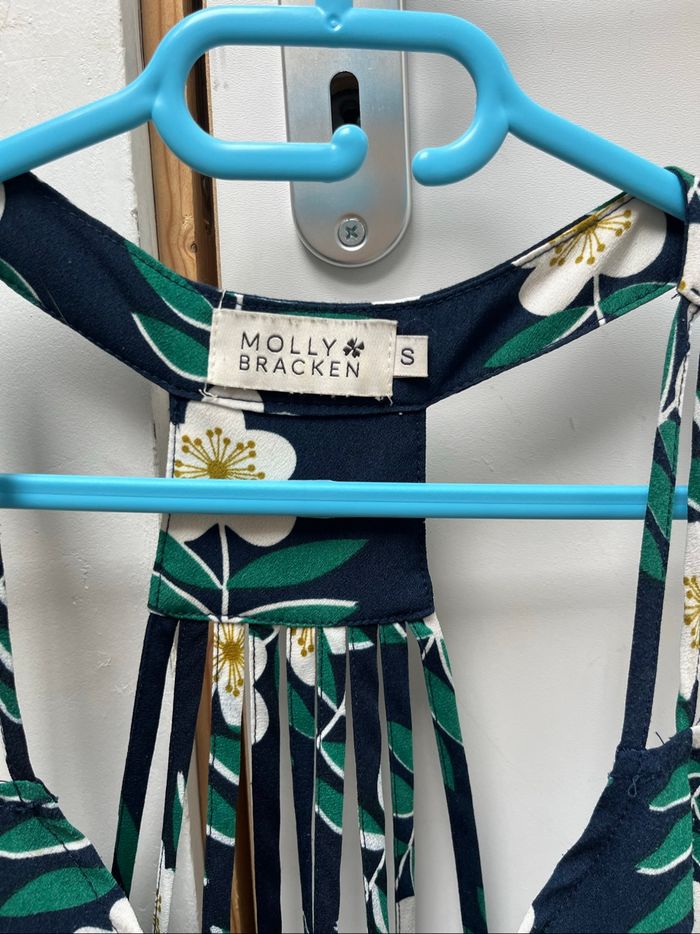 Robe d’été - photo numéro 5