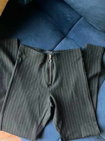 Pantalon kiabi 32