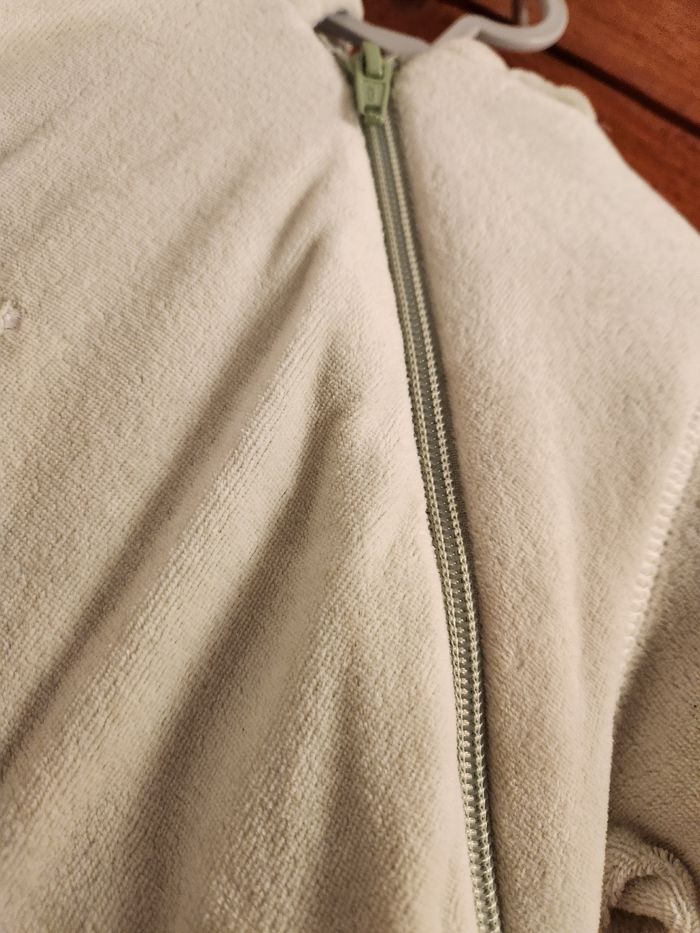 Gigoteuse - photo numéro 5