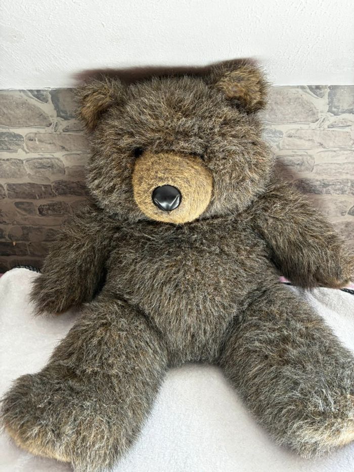 Peluche