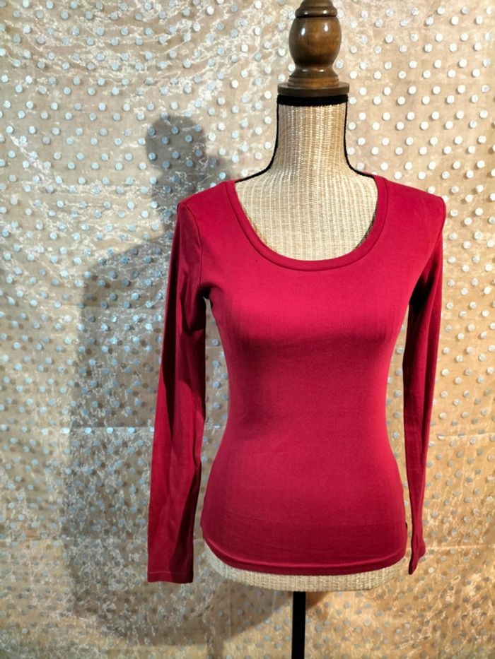 T-shirt 38/40