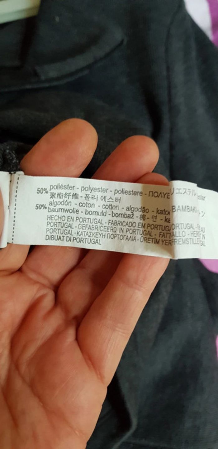 Robe automnale - photo numéro 6