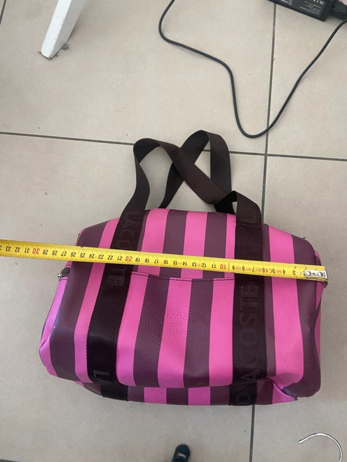 sac femme - photo numéro 6