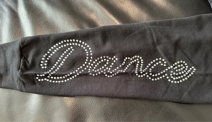 Lot de vêtements hiver fille 10 ans - photo numéro 8